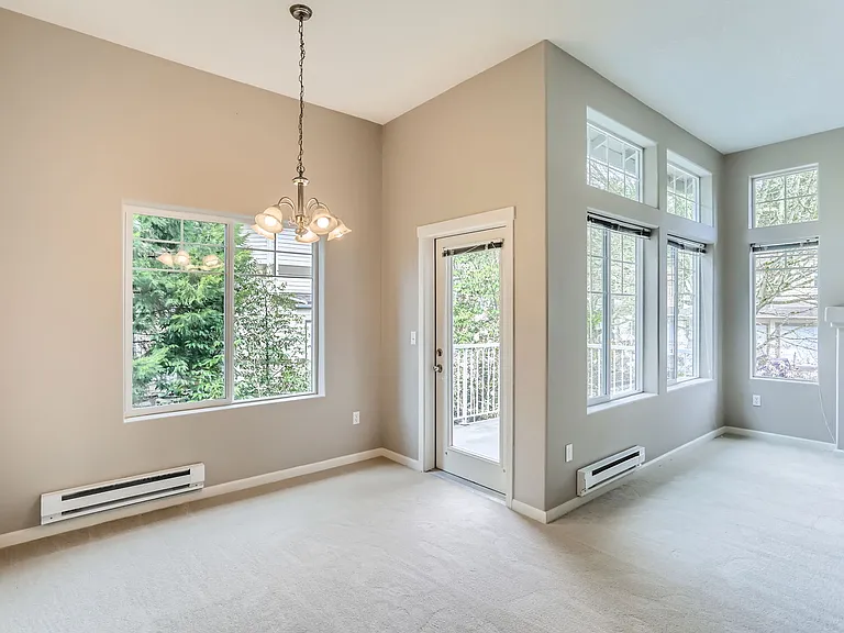 14700 SW Sandhill Loop #204 — Photo 16