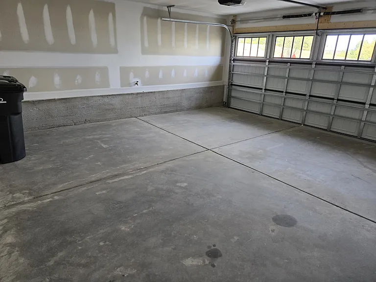 9247 Delancey Ln NW #0 — Photo 19