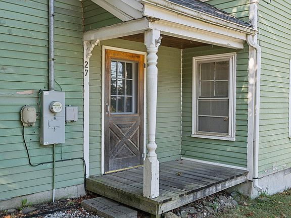 5th image of 27 Ingraham Drive