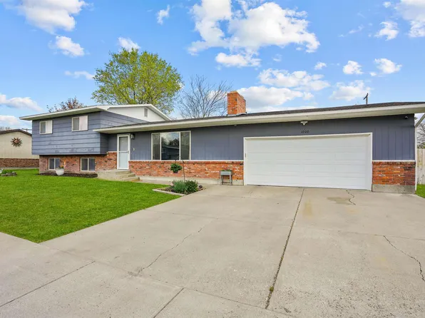 1000 E 18th St, Burley, ID 83318