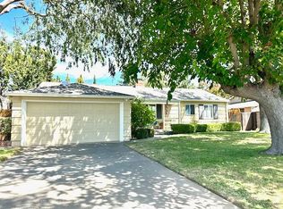 3240 Archwood Rd, Sacramento, CA 95821
