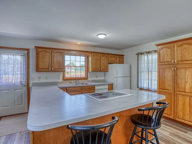 259 Blackbird Forest Rd — Photo 11