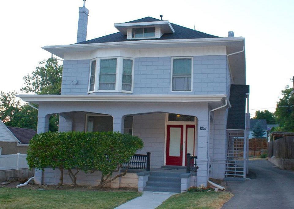 1st image of 1251 E Browning Ave APT 1