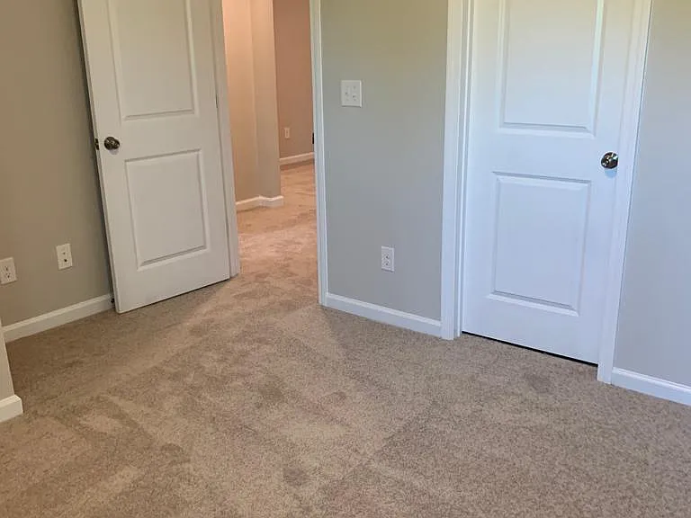 1319 Elderwood Way — Photo 49