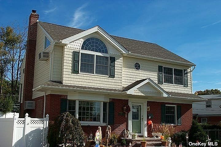 1st image of 396 Bly Ct