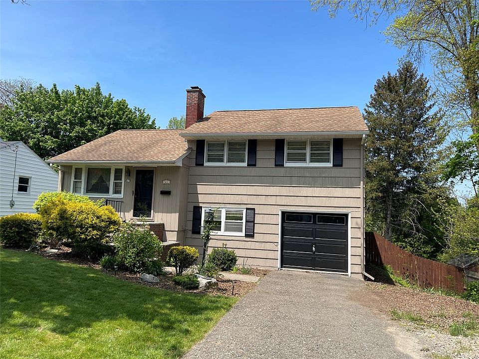 1st image of 64 Kendall Ave