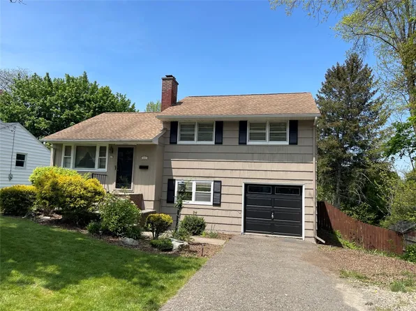 64 Kendall Ave, Binghamton, NY 13903