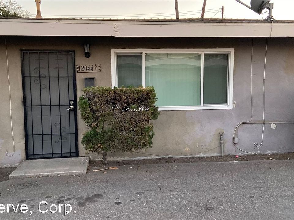 1st image of 12044 3/4 Deana St #9009423