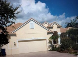 6630 Windjammer Pl, Lakewood Ranch, FL 34202