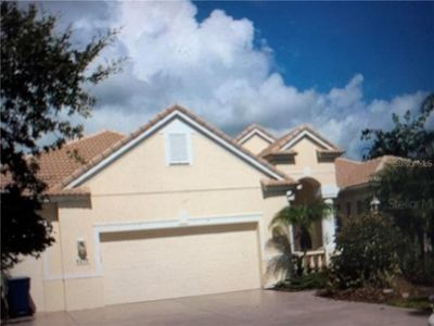 6630 Windjammer Pl, Lakewood Ranch, FL, 34202