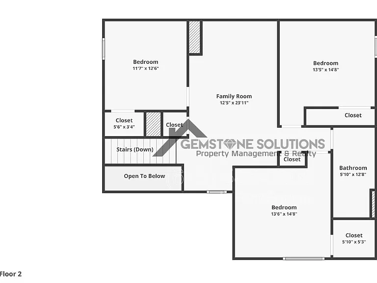 8054 Typhani Way — Photo 60