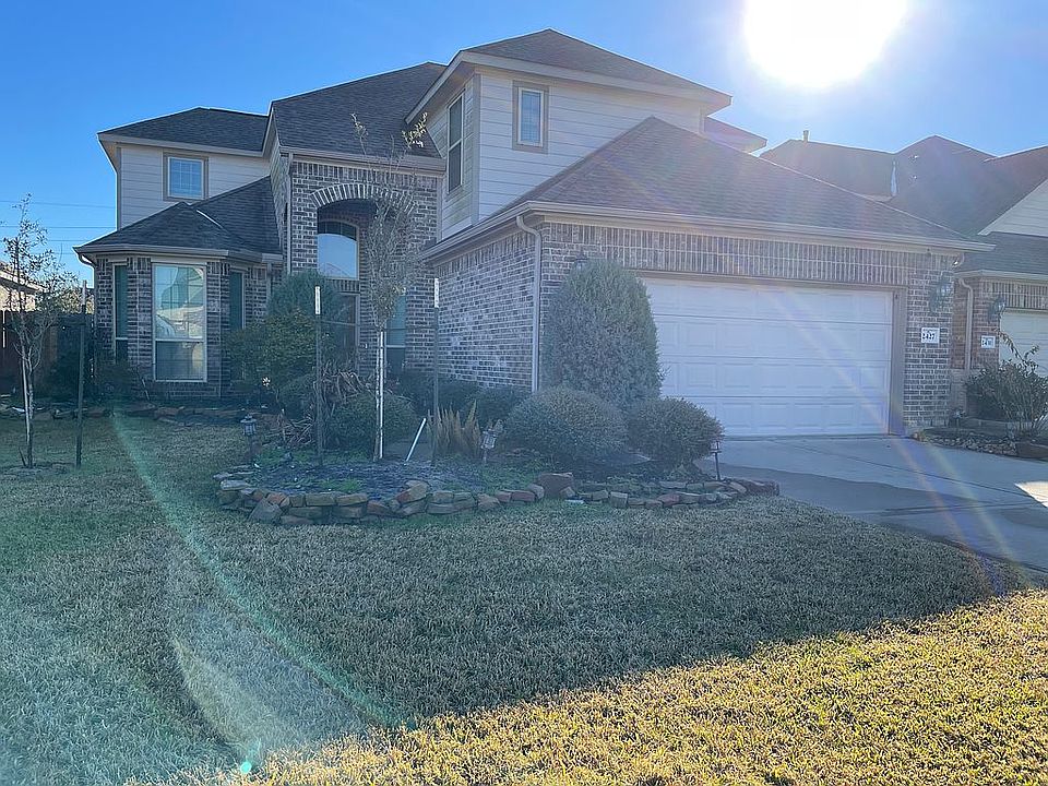 1st image of 2427 Dianna Lee Dr