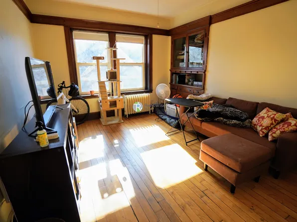 230 South St, Boston, MA