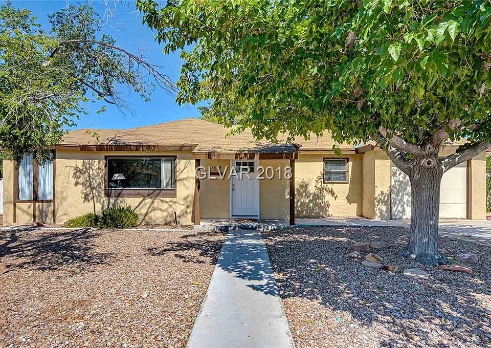 1st image of 1319 Barnard Dr