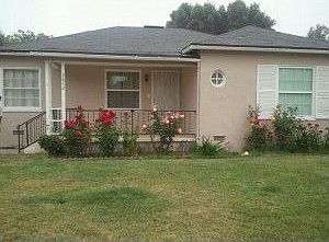 2nd image of 2842 N Mayfield Ave