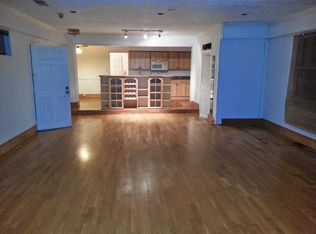 1399 Stephens Dr, Atlanta, GA 30329