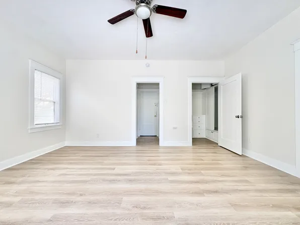 1035 E Broadway #4, Long Beach, CA 90802