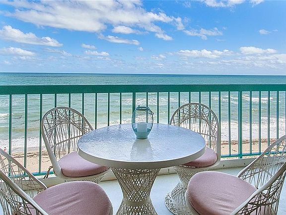 3rd image of 9900 S Ocean Dr APT 605
