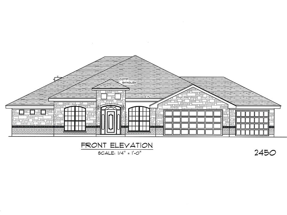 1st image of 7906 Gold Dr