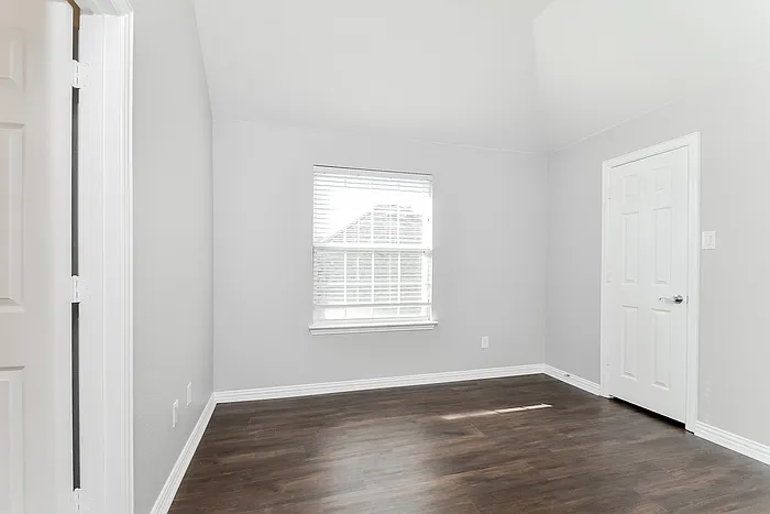 2513 Appaloosa Ln — Photo 14