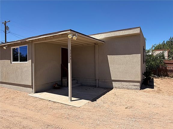3rd image of 3804 E Shaeffer Avenue