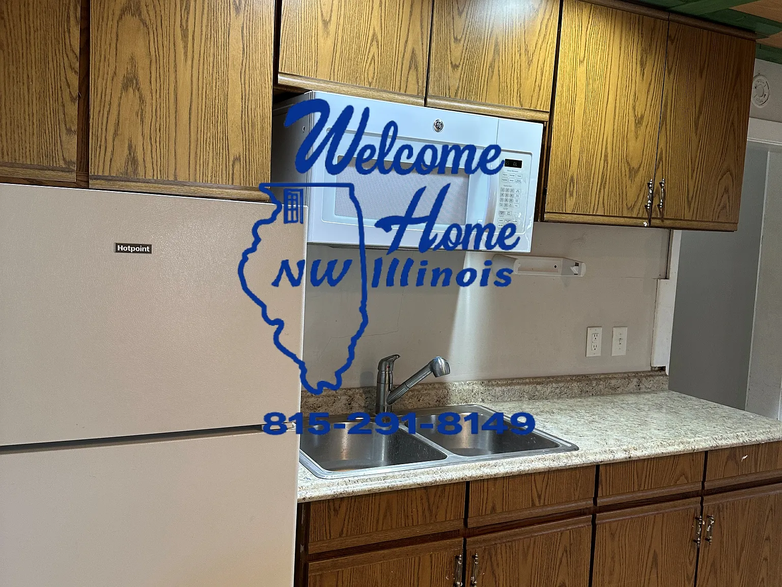1 bed, $650 — Photo 4