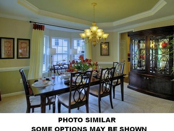 3rd image of 13757 Hastenbeck Dr