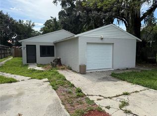 534 Charles Ct, Orlando, FL 32805