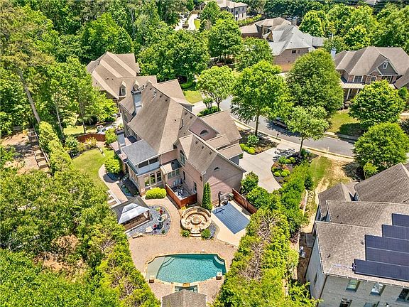 5th image of 1287 Adams Oaks Lndg