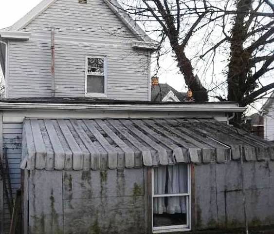 2nd image of 115 3rd St