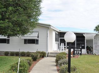 379 Pine Loop, Frostproof, FL 33843