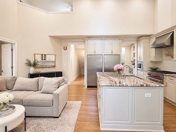 4th image of 4212 Kayla Ln