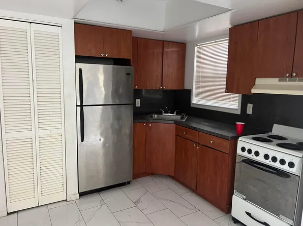 101 NE 41st Street #E87, Oakland Park, FL 33334