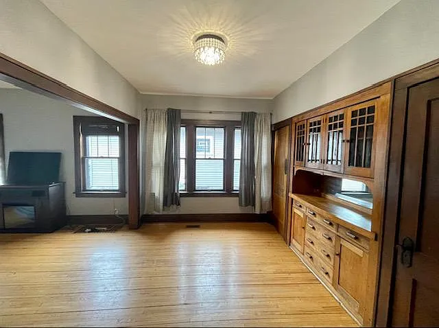 3604 Grand Ave S — Photo 6