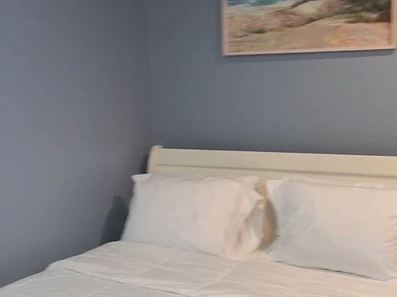 3rd image of (Undisclosed Address)