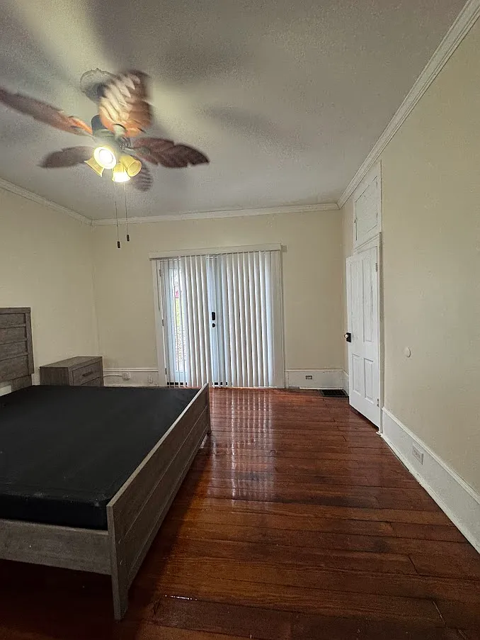 425 West Pine Street - 2 — Photo 3
