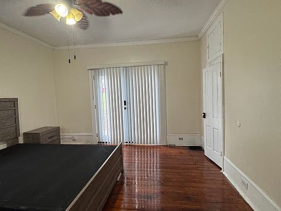 3rd image of 425 W Pine St #2