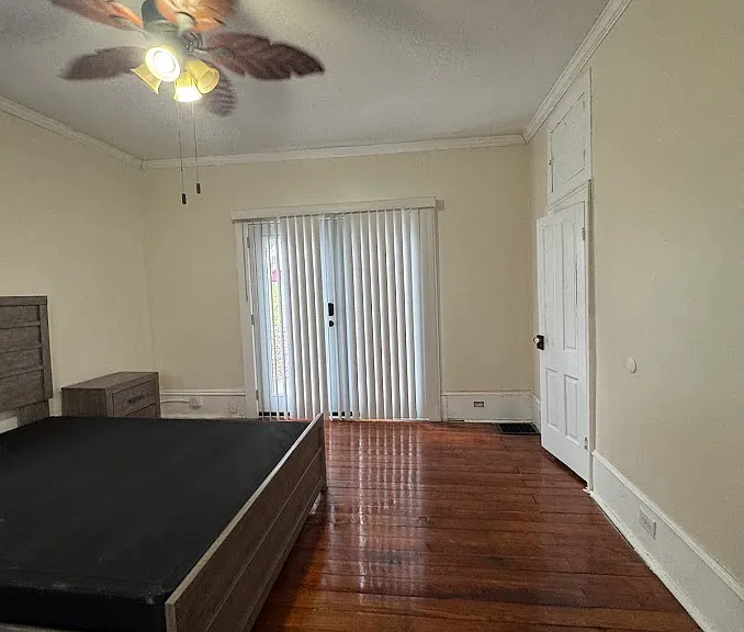 425 W Pine St — Photo 14