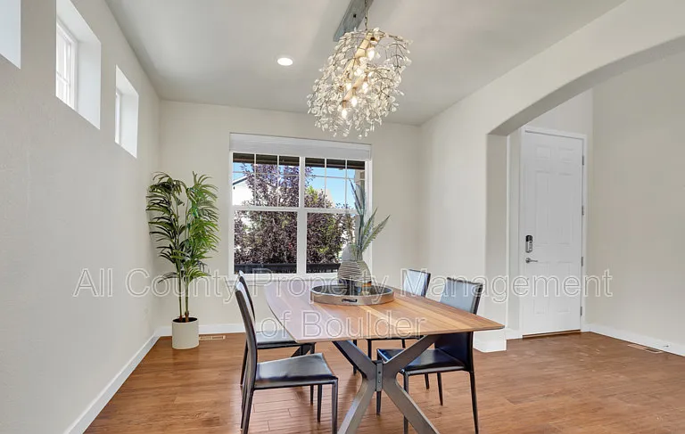 2334 Dinosaur Dr — Photo 8