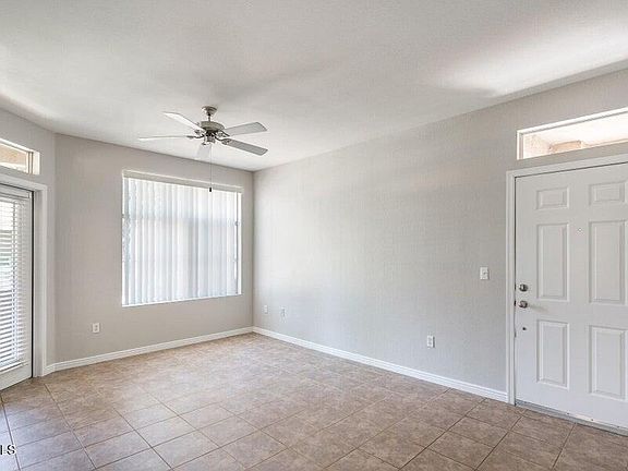 3rd image of 3830 E LAKEWOOD Parkway E #1013