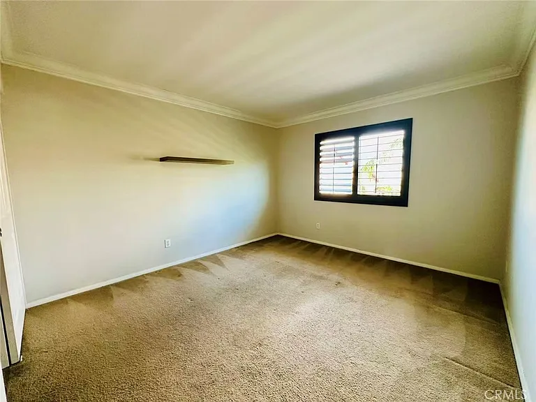 6182 Cedar Creek Rd — Photo 23