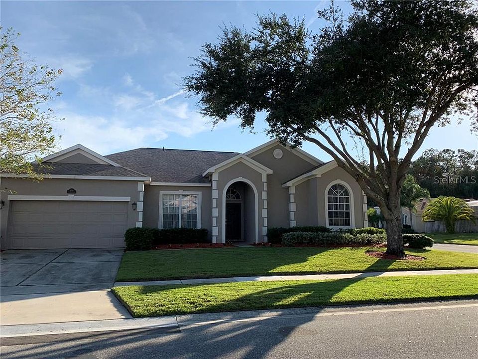 1st image of 13518 Ivy Brooke Ln