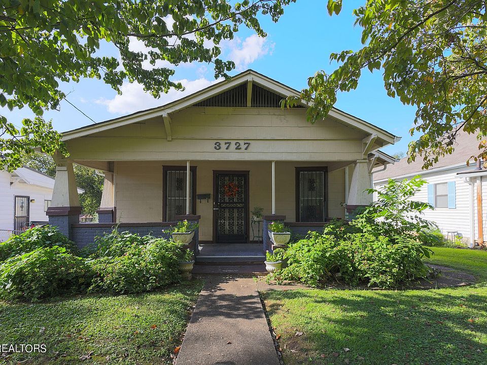 1st image of 3727 Ivy Ave
