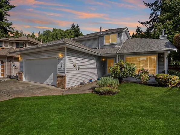 6982 128a St, Surrey, BC V3W 0P1