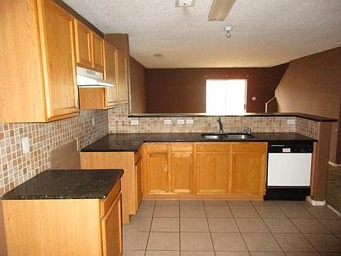 5th image of 935 Wood Duck Dr SW