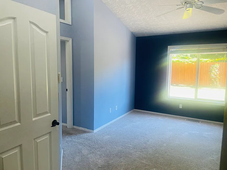 2830 Foxhaven Dr SE — Photo 13