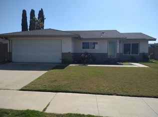 131 Harrison St, Oceanside, CA 92057