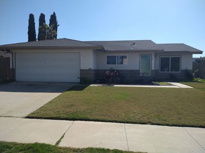 131 Harrison St, Oceanside, CA, 92057