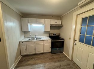 49 Sargent Street, White River Junction, VT 05001