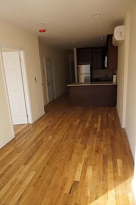 Rented by Mercer Partners International LLC | media 22